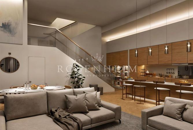15436822 - Property Image 2