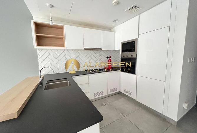 15050897 - Property Image 3