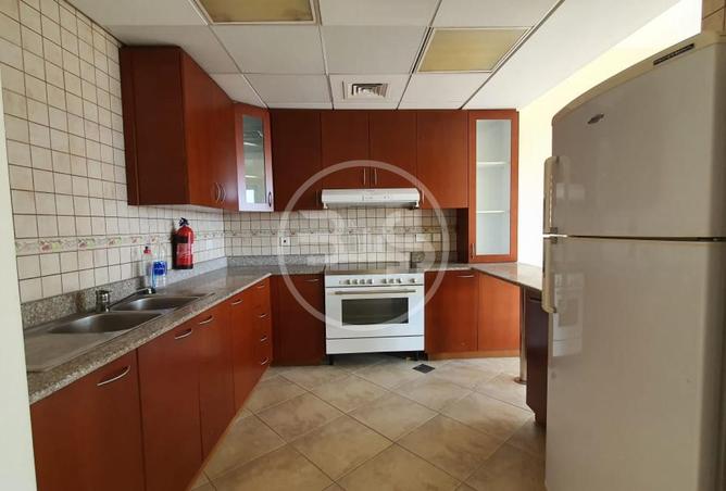 15561132 - Property Image 3