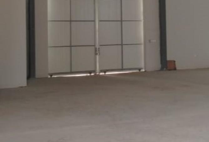 15185714 - صورة العقار 2
