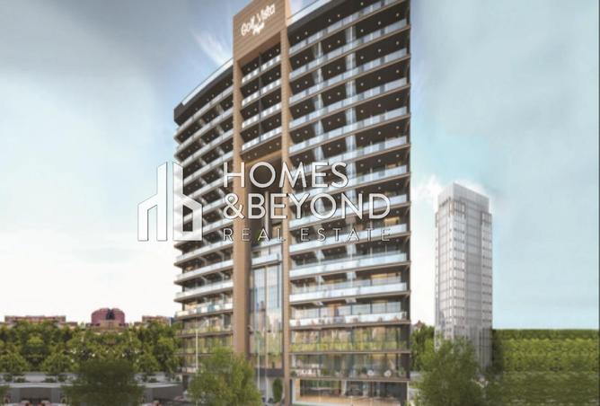 15264265 - Property Main Image