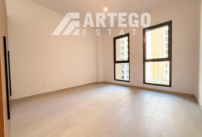 15689402 - صورة العقار 2