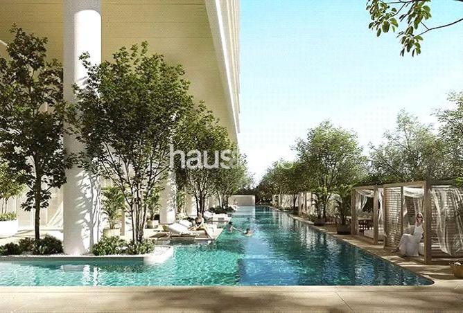 16104199 - صورة العقار 2