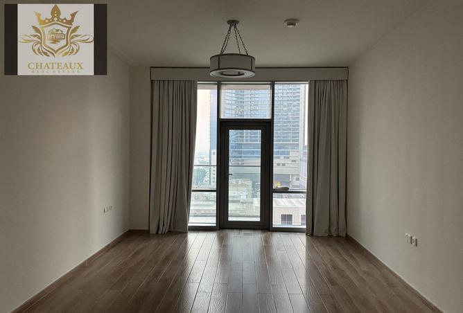 15786812 - Property Image 3