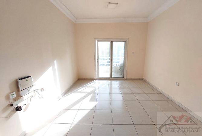 15628791 - Property Main Image