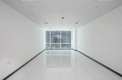 مكتب - استوديو للايجار في برج تماني - الخليج التجاري - دبي مكتب - استوديو للايجار في برج تماني - الخليج التجاري - دبي
