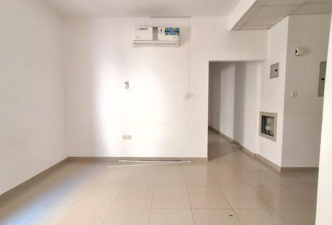 15439006 - Property Image 3