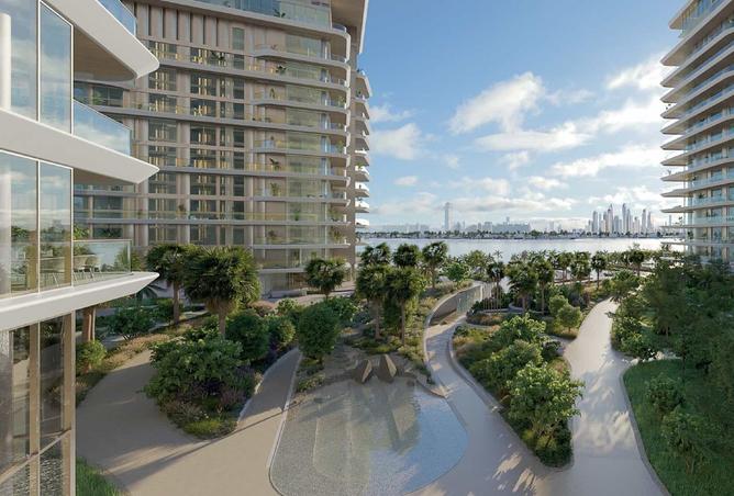 15915801 - Property Image 3