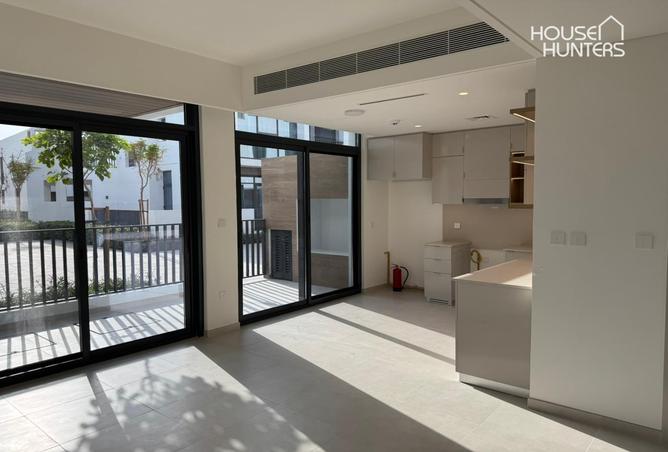 15136525 - Property Main Image