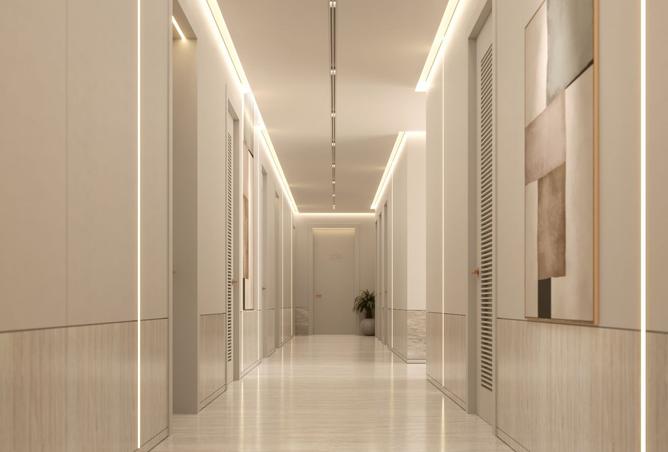 16021421 - الصورة الرئيسية للعقار