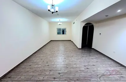 Apartment - 1 Bedroom - 2 Bathrooms for rent in Muwaileh 29 Building - Muwaileh - Sharjah