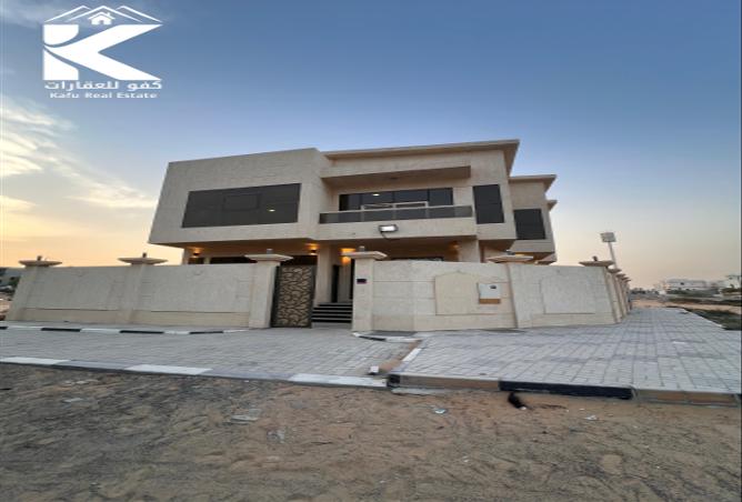 15248384 - Property Image 2