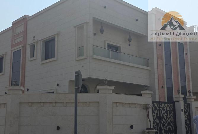 15473391 - الصورة الرئيسية للعقار