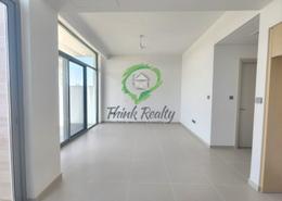 Townhouse - 3 bedrooms - 3 bathrooms for rent in Sun - Arabian Ranches 3 - Dubai