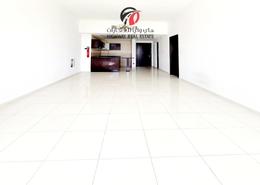 Apartment - 1 bedroom - 2 bathrooms for rent in Midtown Central Majan - Majan - Dubai Apartment - 1 bedroom - 2 bathrooms for rent in Midtown Central Majan - Majan - Dubai