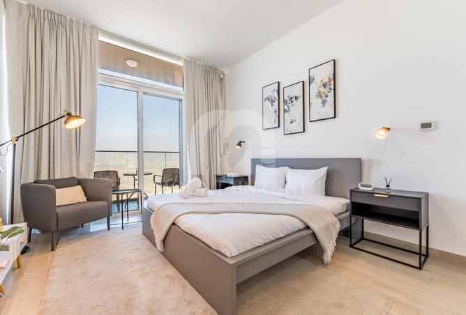 15866065 - صورة العقار 2