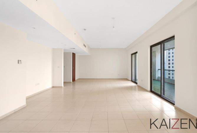 15877349 - Property Main Image