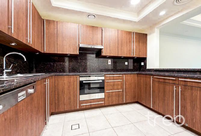 15130286 - Property Image 3