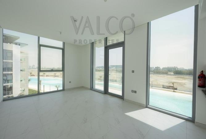 15731985 - الصورة الرئيسية للعقار