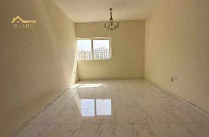 Apartment - 2 Bedrooms - 2 Bathrooms for rent in Muweileh Community - Muwaileh Commercial - Sharjah