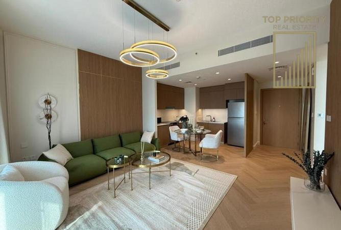 16070958 - Property Image 2