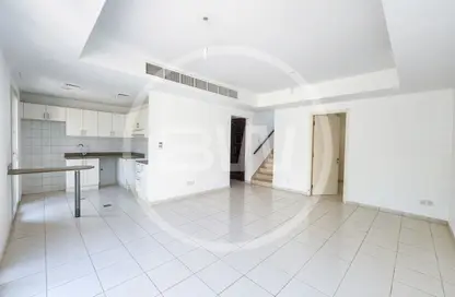 Villa - 3 Bedrooms - 3 Bathrooms for rent in Springs 14 - The Springs - Dubai Villa - 3 Bedrooms - 3 Bathrooms for rent in Springs 14 - The Springs - Dubai