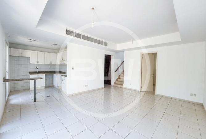 15823892 - الصورة الرئيسية للعقار