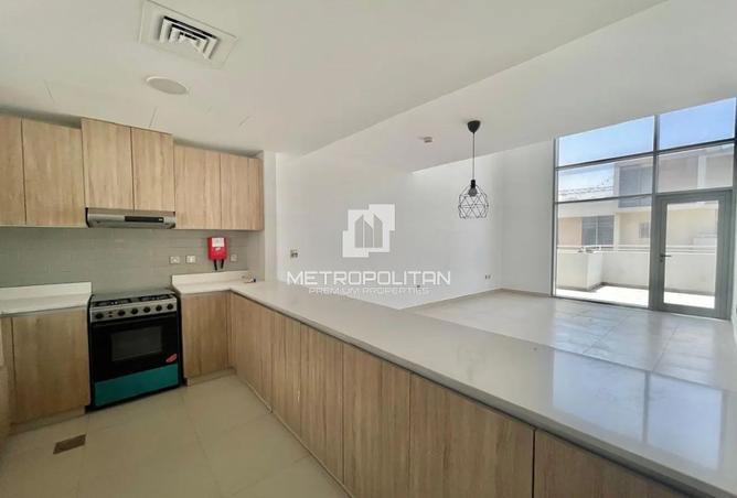 15355474 - صورة العقار 2