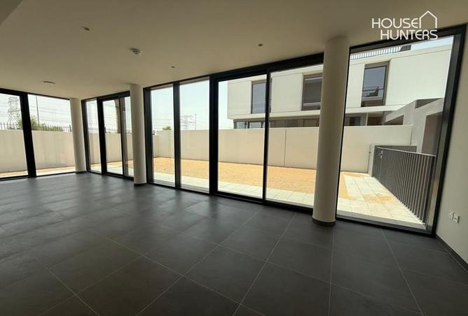 15690183 - Property Image 2