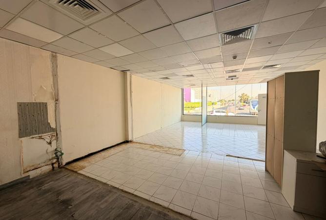 15706569 - Property Image 3