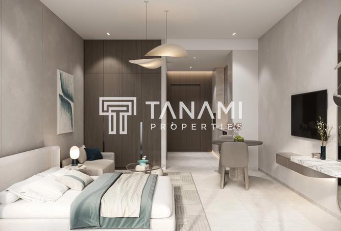 15624712 - صورة العقار 2