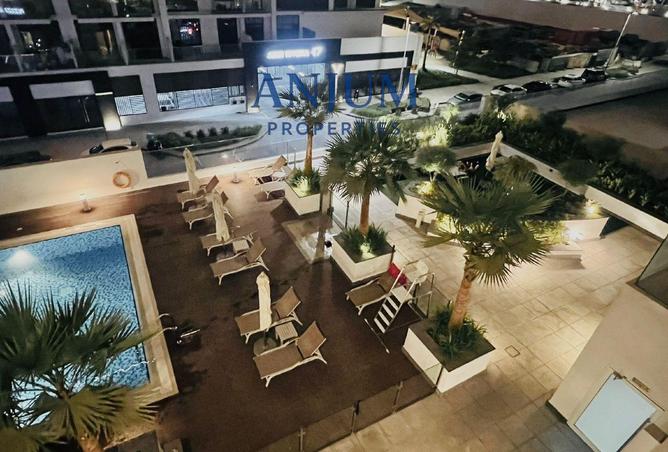 15464527 - Property Image 3