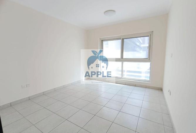 16050495 - صورة العقار 2