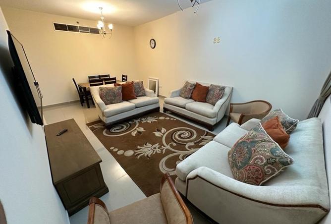 15512591 - Property Image 3