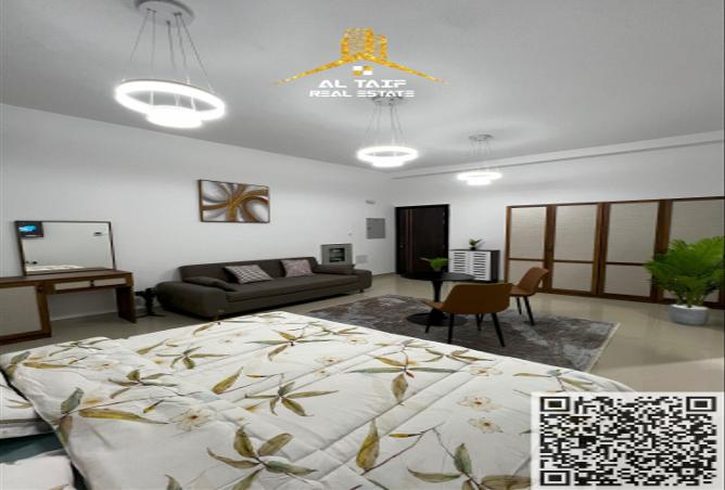 15255692 - Property Image 3