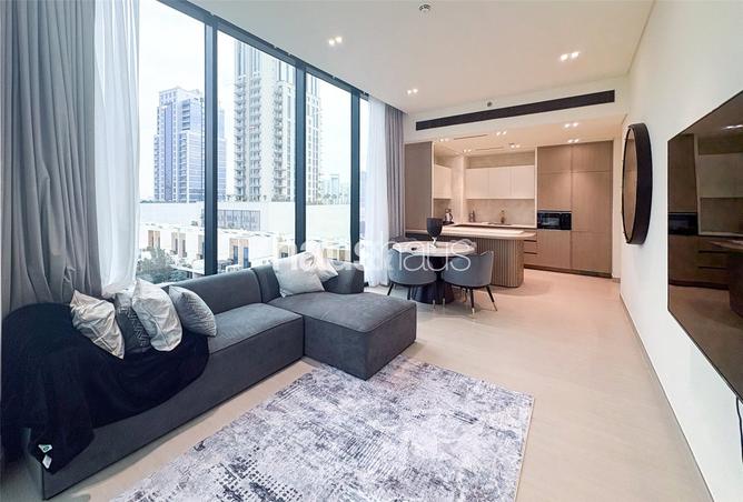 16046966 - صورة العقار 3