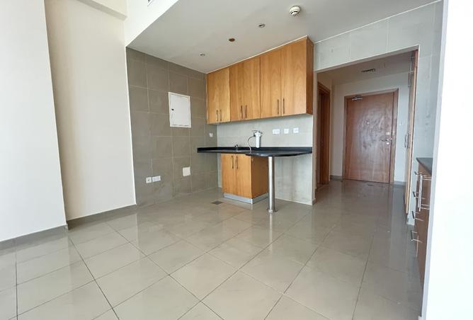 15186281 - Property Image 3