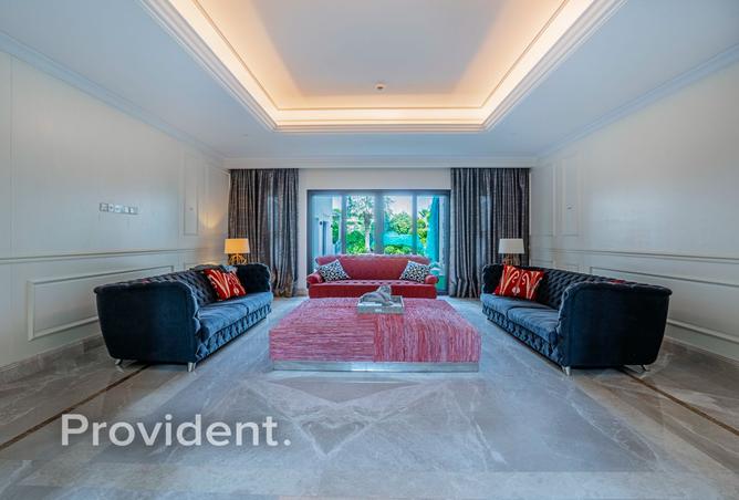 15835324 - Property Image 3