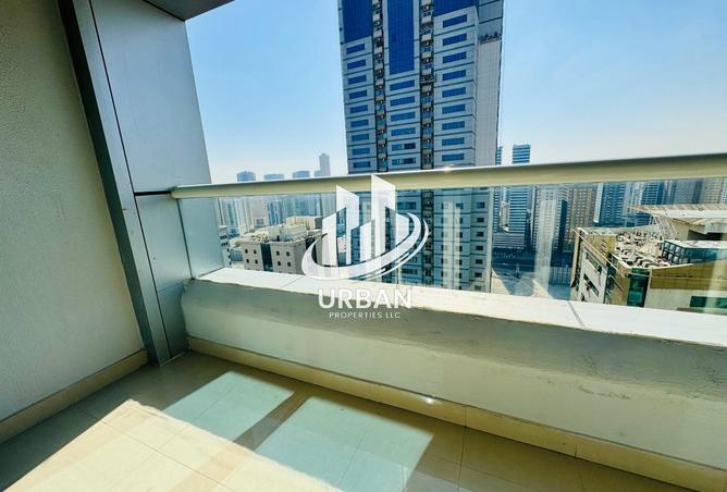 15920941 - Property Image 3