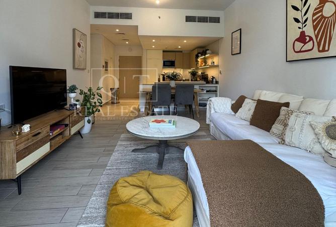 14983761 - Property Main Image