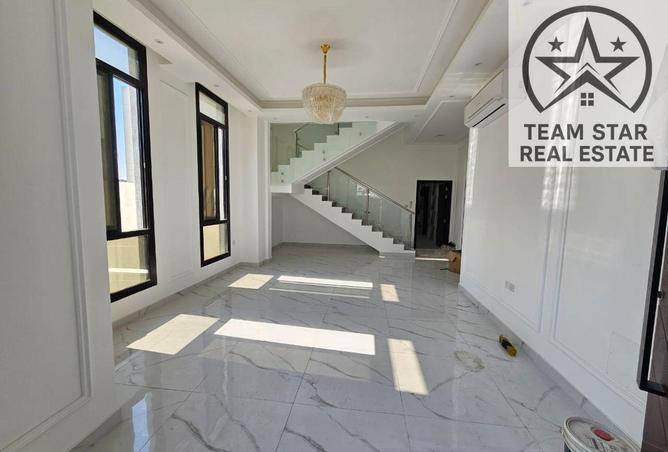 15810718 - Property Image 2