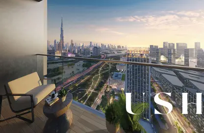 شقة - 3 غرف نوم - 4 حمامات للبيع في ديزاين كوارتر برج ب - ديزاين كوارتر - دبي ديزاين ديستريكت - دبي شقة - 3 غرف نوم - 4 حمامات للبيع في ديزاين كوارتر برج ب - ديزاين كوارتر - دبي ديزاين ديستريكت - دبي