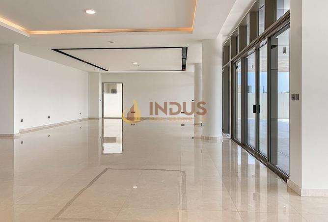 15995245 - Property Image 2