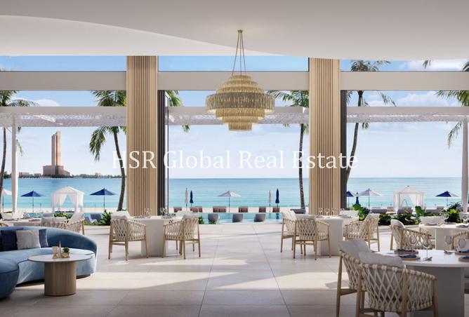 15109668 - صورة العقار 3