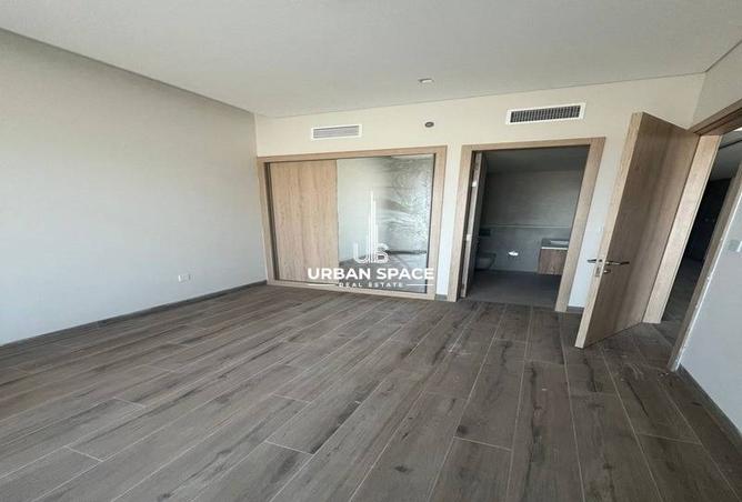 15434448 - Property Image 3