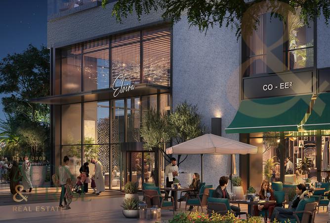 15765352 - Property Image 3