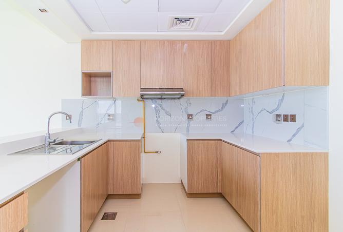 15649951 - صورة العقار 2