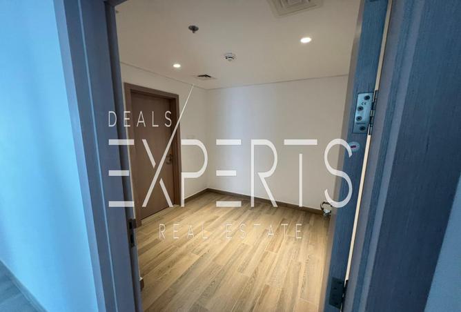 15261762 - صورة العقار 3