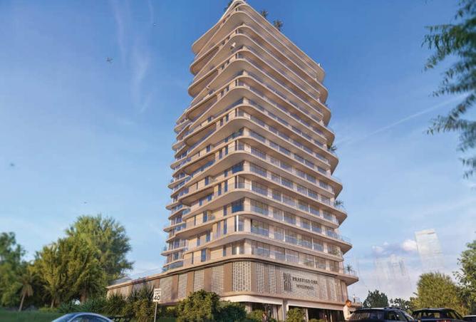 15469689 - Property Image 3