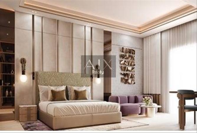 15826911 - صورة العقار 2